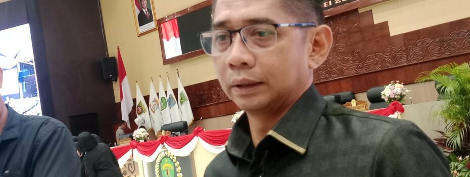 habarbangsa