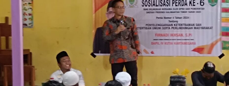 habarbangsa