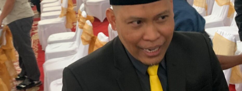 habarbangsa