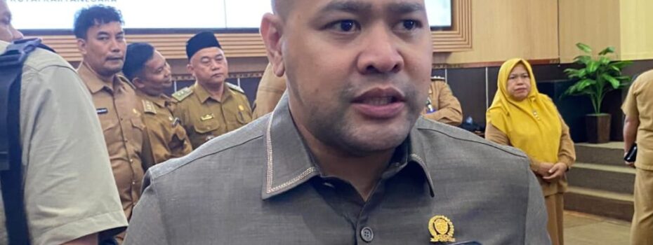 habarbangsa