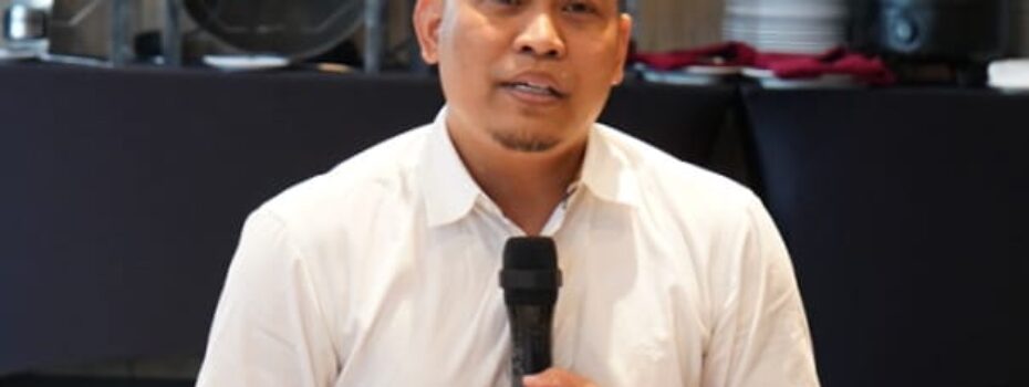 habarbangsa