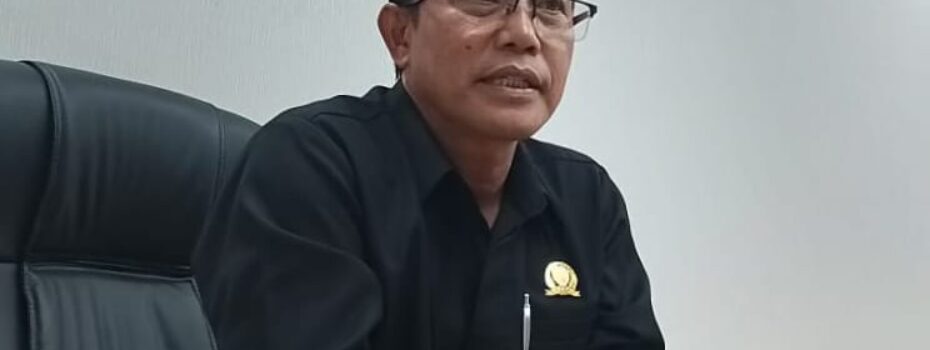 habarbangsa