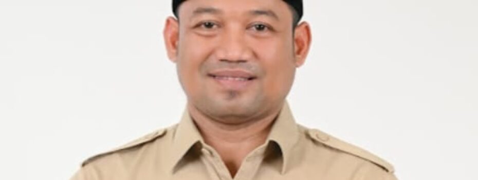habarbangsa