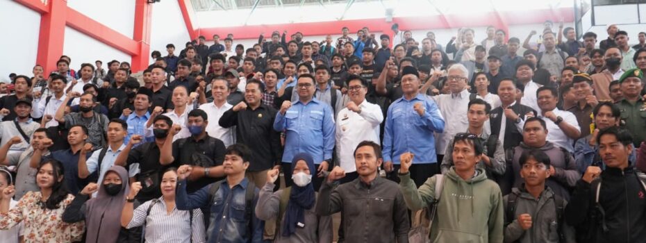 habarbangsa
