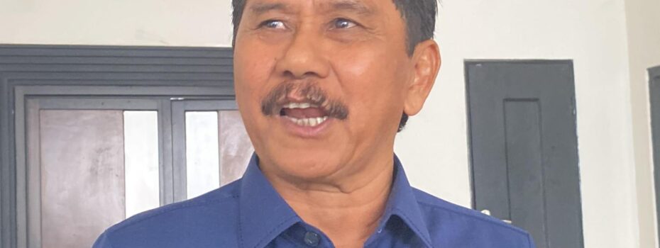 habarbangsa