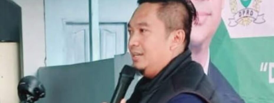 habarbangsa