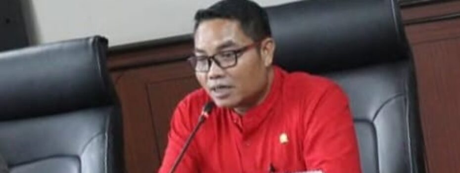 habarbangsa