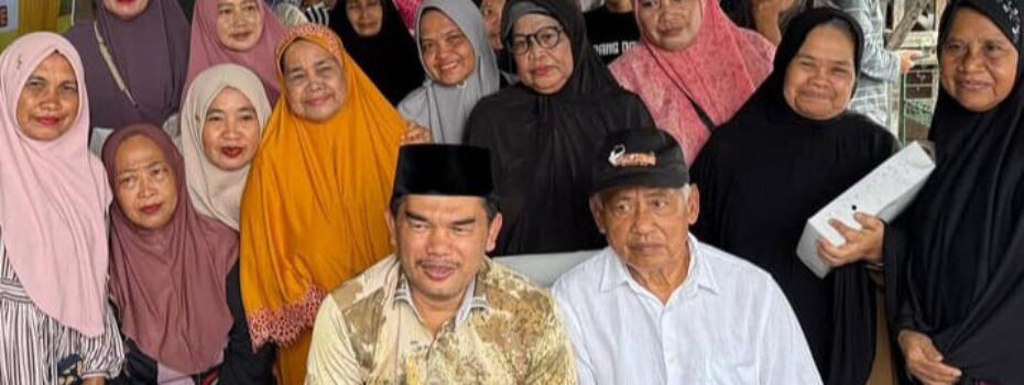 habarbangsa