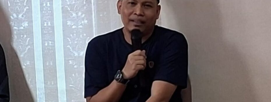 habarbangsa