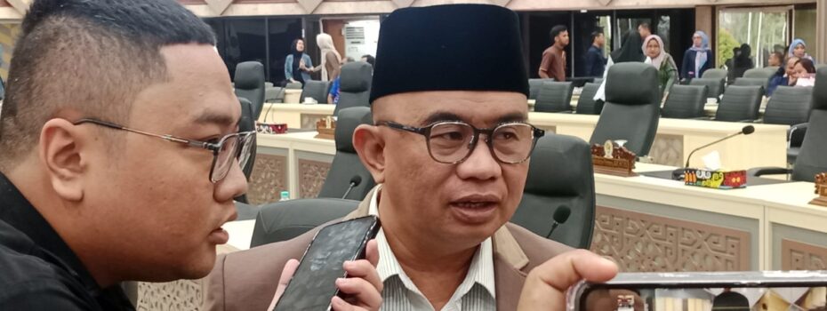 habarbangsa