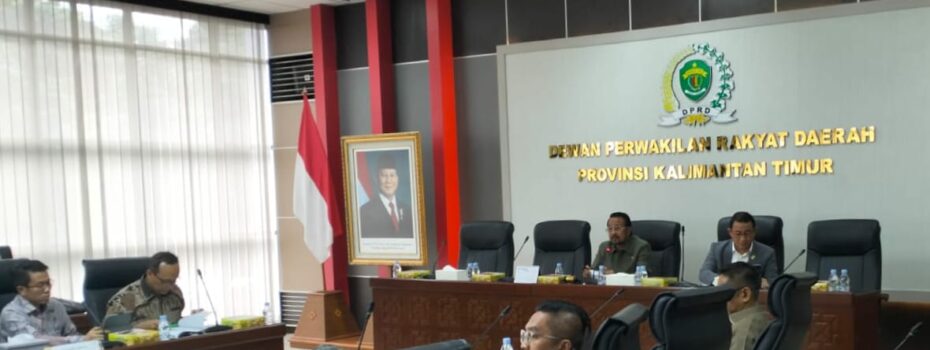 habarbangsa