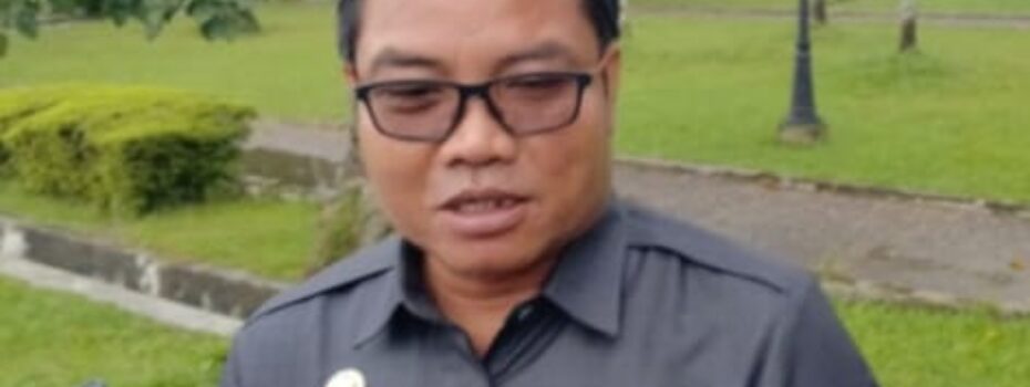 habarbangsa