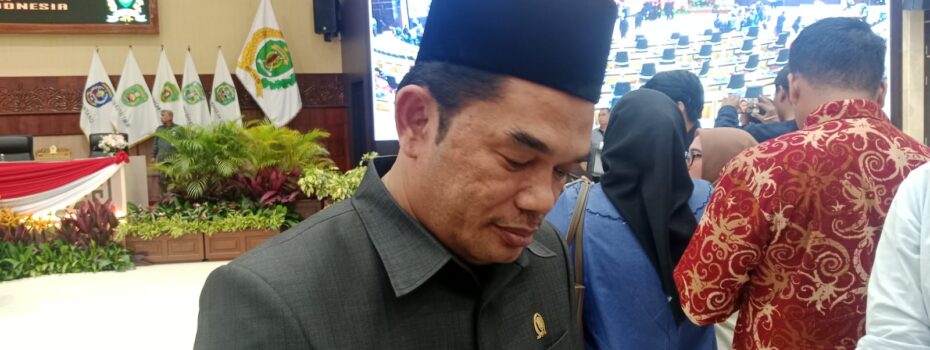 habarbangsa
