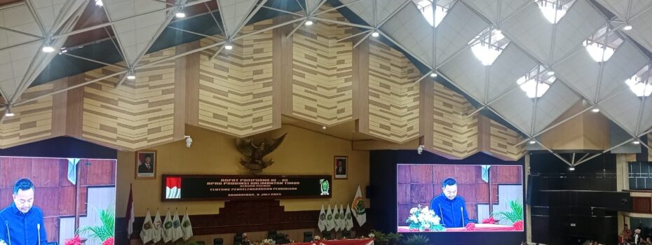 habarbangsa