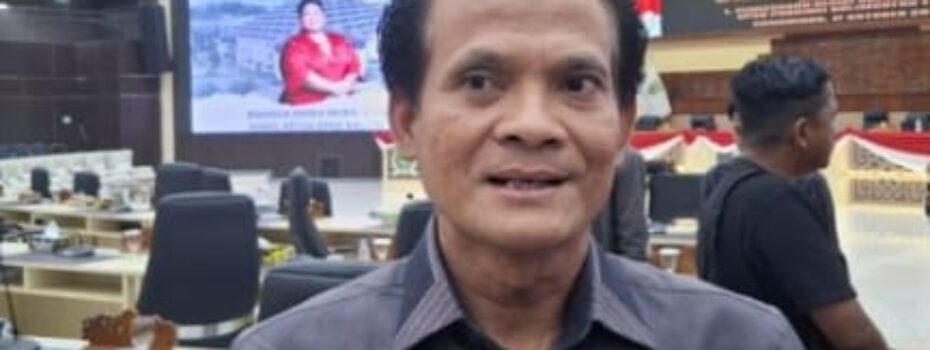 habarbangsa