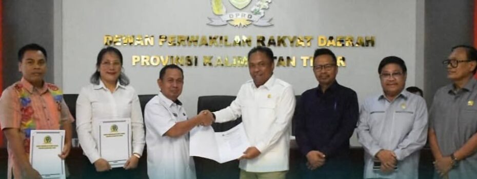 habarbangsa