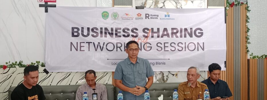 habarbangsa