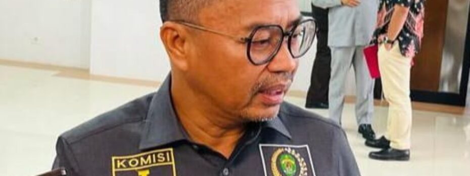 habarbangsa