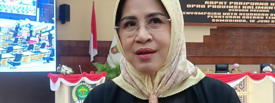 habarbangsa