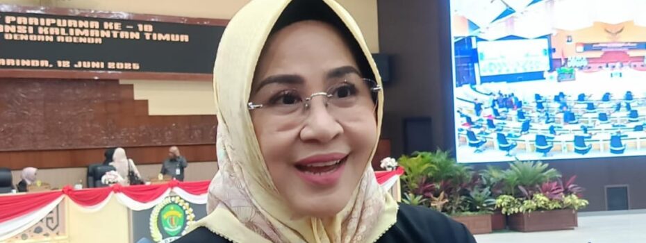 habarbangsa
