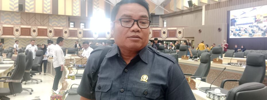 habarbangsa