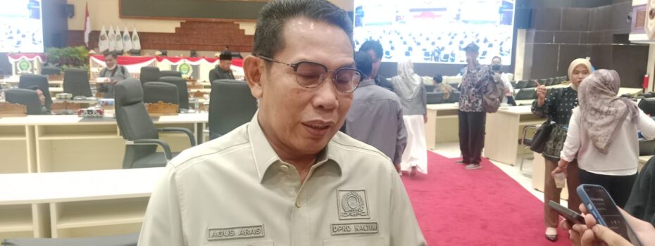 habarbangsa
