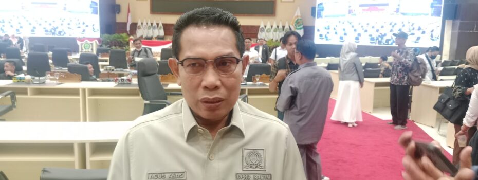 habarbangsa