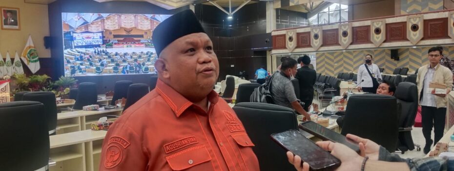habarbangsa