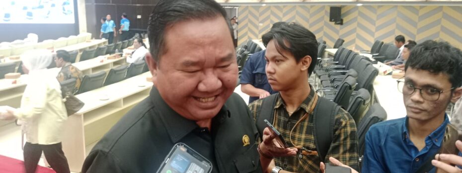 habarbangsa