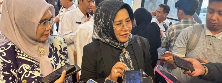 habarbangsa