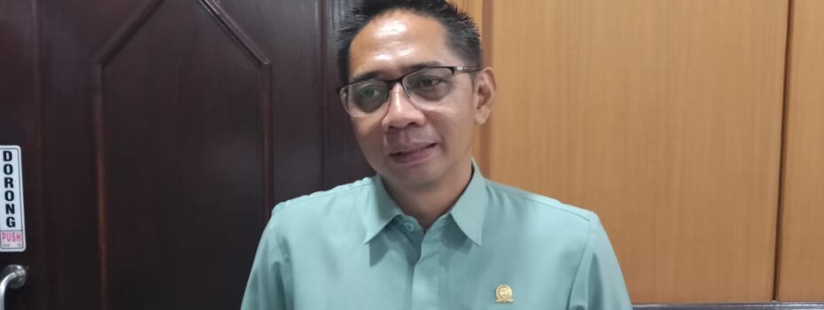 habarbangsa