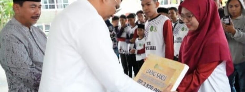 habarbangsa