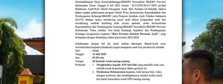 habarbangsa
