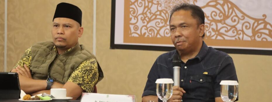 habarbangsa