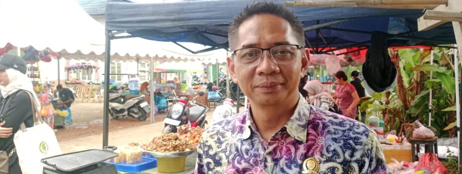 habarbangsa