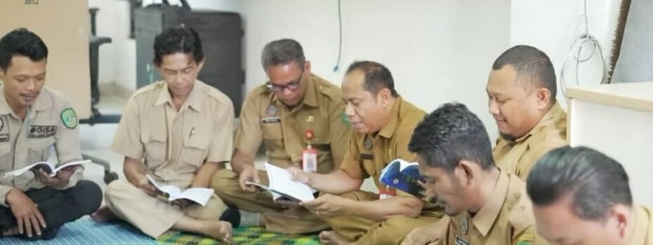 habarbangsa