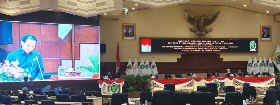 habarbangsa