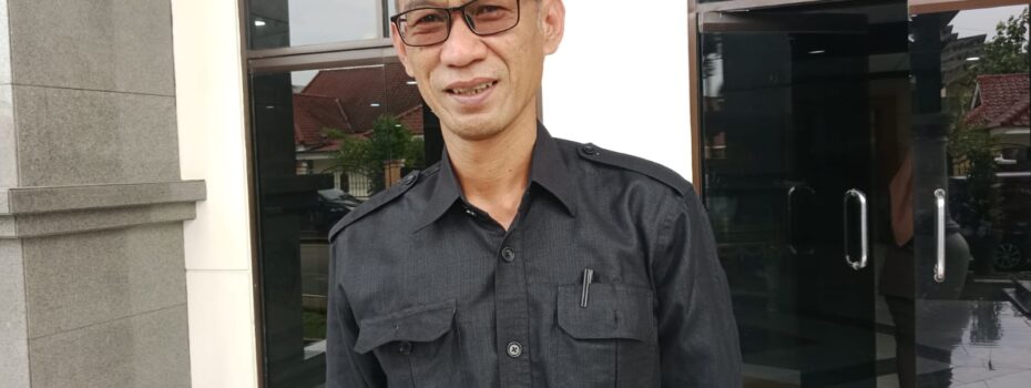 habarbangsa