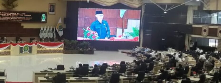 habarbangsa
