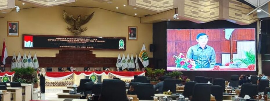 habarbangsa