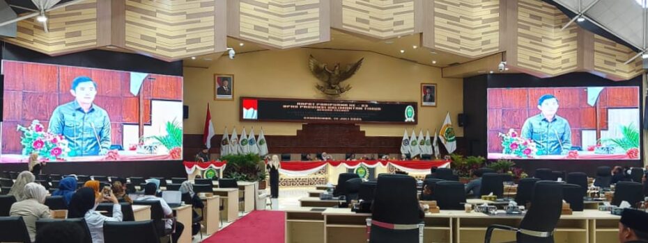 habarbangsa
