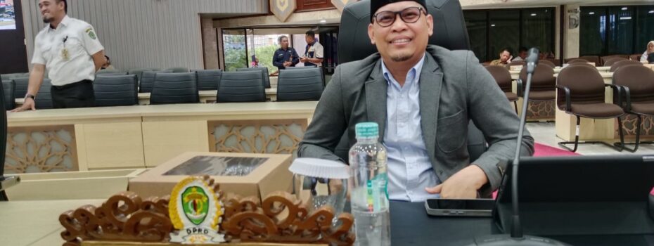 habarbangsa