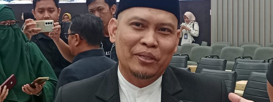 habarbangsa