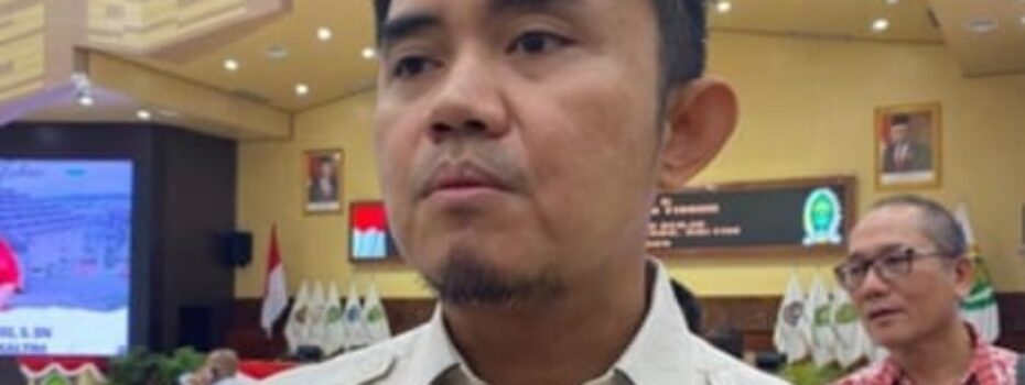 habarbangsa