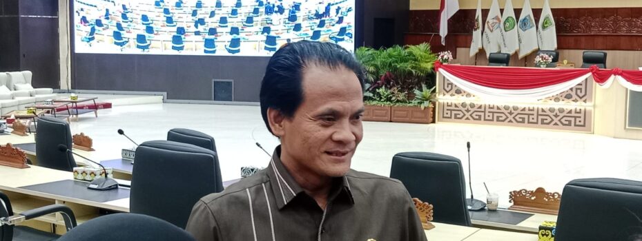 habarbangsa