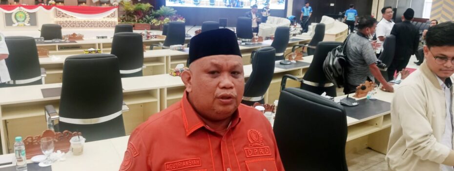 habarbangsa