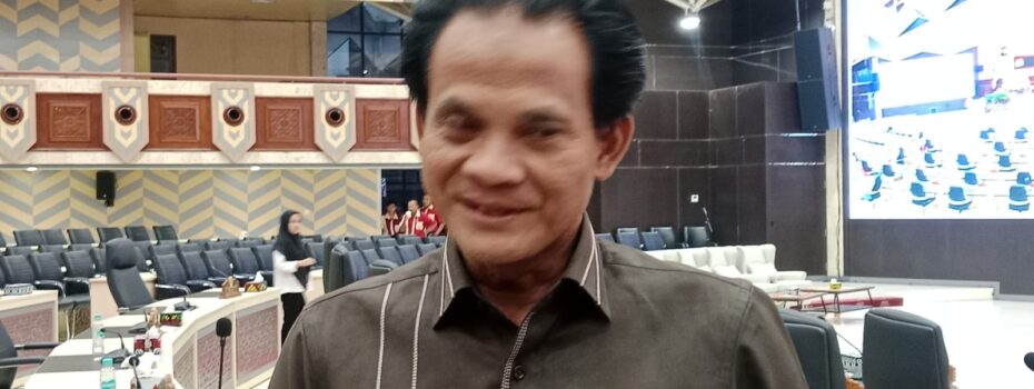 habarbangsa