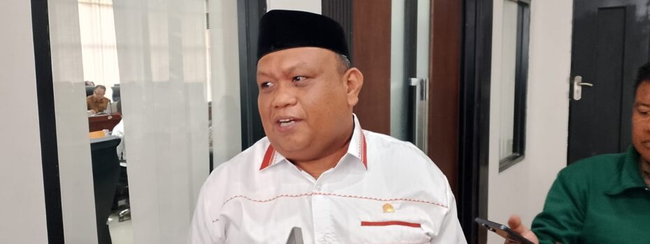habarbangsa