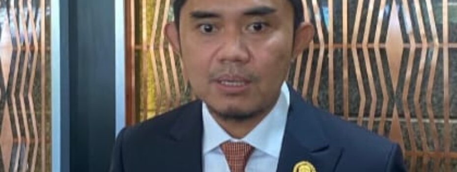 habarbangsa