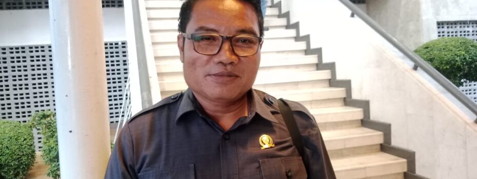 habarbangsa